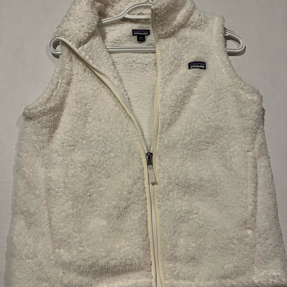 SOLD - Picture 4 of 12